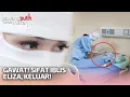 Apakah Kebohongan Eliza Terungkap? | Bawang Putih Berkulit Merah ANTV Eps 5 FULL