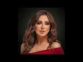 Angham - Hala khassa geddan High Quality * أنغام - حالة خاصة جداً جودة عالية