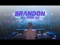 Download Lagu BRANDON live at Tante Mia Tanzt Festival (FULL SET 4K)