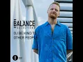 Download Lagu Balance Selections 331: DJ Be Kind To Other People
