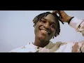 Koury Simple AMMOULAMMA clip officiel