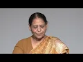 CREATIVE PROBLEM SOLVING Process Dr P k tulsi
