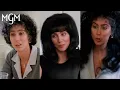 Cher s Best Throwback Movie Moments MGM Studios