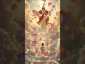 Download Lagu Jesus Loves, Heals and Leads #shorts #viral #love #shortsviral #jesus #healing