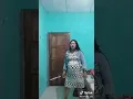 Download Lagu TIKTOK BUMIL GOYANG DJ TERBARU