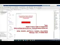 Schizophrenia detection using CNN Convolution Neural Network www matlabprojectscode com