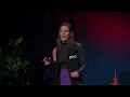The Secret Power of The P Formula Sol Alsina TEDxWilmington