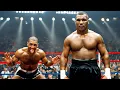 Download Lagu They Laughed at Tyson’s Size Until THIS Happened!