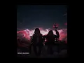 Download Lagu Doctors then and now | Arknights edit | #arknights #edit #shorts