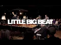 Download Lagu AVISHAI COHEN - FLOAT - STUDIO LIVE SESSION - LITTLE BIG BEAT STUDIOS