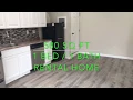 Milpitas Home For Rent - 1 Bed 1 Bath