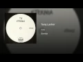 Tung Lashor