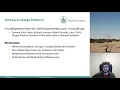 UzL Programmieren Programmierkurs Java S07 E03 Programmierpraxis