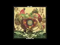 Fleet Foxes -  Helplessness Blues