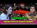 Download Lagu Gempar❗NAFA TERANCAM DI PECAT DARI DPR!? SEMUA GAJI DAN TUNJANGAN DI HAPUS 