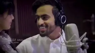تكبيرات العيد نغمات رنين دندنها