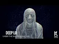 Download Lagu Deep Lo - Under The Skies