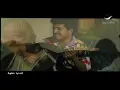 راشد الماجد - مسافر في سما النسيان -  عود - مسلسل الدنيا حظوظ