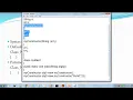 Java Chapter - 9
