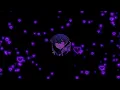 ZAH1DE - Ballert auf Lautlos (Slowed + Reverb)