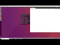 Installing pyenv for simple Python Version Management