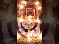 Lagu #mahadev #mahadeva #bhakti #astrology #god #harathisongs #music #song #varanasi #mahakal #ujjain