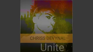 cyborg underground dub mix 