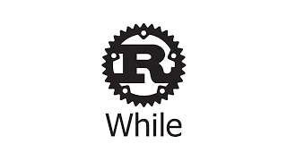 Let s Rust While Learn Rust