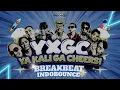Download Lagu BREAKBEATXINDOBOUNCE VOL1