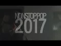 Download Lagu Isosine - Nonstop Pop 2017 Mashup