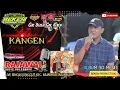 Download Lagu Rajawali Music | Kangen | Live Bingin Jungut MURA | Acara Bpk Herman Halia | Beken Production