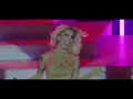 İrem Derici - 9 Ekim Harbiye Açık Hava Konseri | EVLENMENE BAK