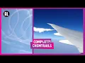 Download Lagu COMPLOT?!: Worden we vergiftigd door chemtrails?