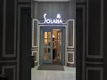 Download Lagu Kantor Pos Ada Solaria!  Ngemil Seru \u0026 View Keren!