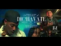 Ya ice Dilan X Rey Tony X Helabusador. Dichavate                  