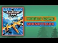Air Strike 1944 Mobile Game Soundtrack Java Game Soundtrack