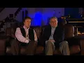 Tony Bennett - The Very Thought of You (Duets: The Making Of An American Classic) ft. Paul McCartney
