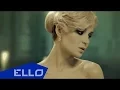 Download Lagu Polina Gagarina - Show is over