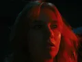 Sydney Rose - Plans (Official Visualizer)