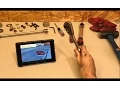 Checklist App - Operations Maintenance O M Job Aid
