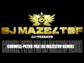 Download Lagu COXWELL- PETER PAN (DJ MAZELTOF REMIX)