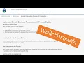 Automate Simple Business Processes with Process Builder Becoming a Salesforce Admin with Trailhead