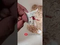 Download Lagu what happened to this mother hamster? is she going to give birth?