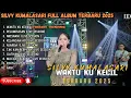 Download Lagu WAKTU KU KECIL - SILVY KUMALASARI TERBARU FULL ALBUM TERBARU DANGDUT KOPLO TERBARU 2025