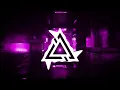 KUKO - Voicemail (Tiësto Extended Remix) | MELODIC TECHNO