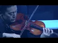 李克勤 大會堂演奏廳 (Live) - 弦續 李克勤•港樂演唱會 2023