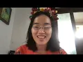 Learn Spanish with AD 1