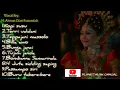 Download Lagu ALBUM BUGIS 2020 POPULER BEBAS IKLAN