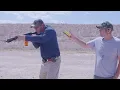 Is the Radical AR15 any good