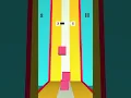 Towers 3D - Arcade Game Template for Unity3D